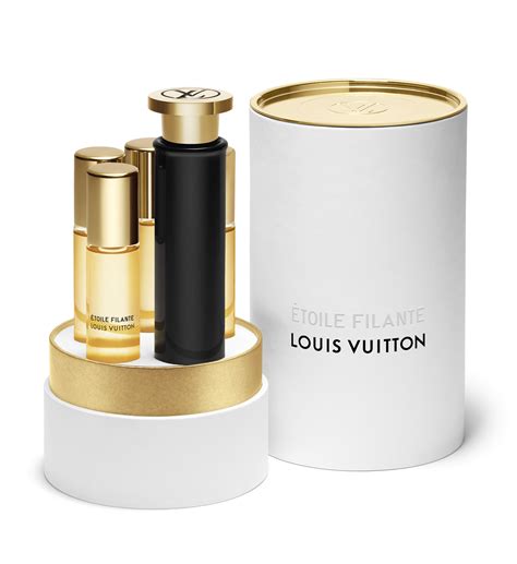 louis vuitton womens perfume|Louis Vuitton sophisticated perfume.